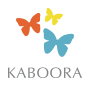 Kaboora